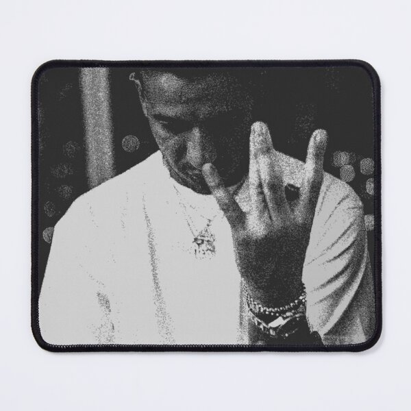 Item preview, 361 Hip Hop Rapper designed and sold by Purwosari.