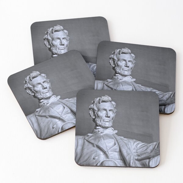 Item preview, Lincoln designed and sold by Viv Thompson Photography .