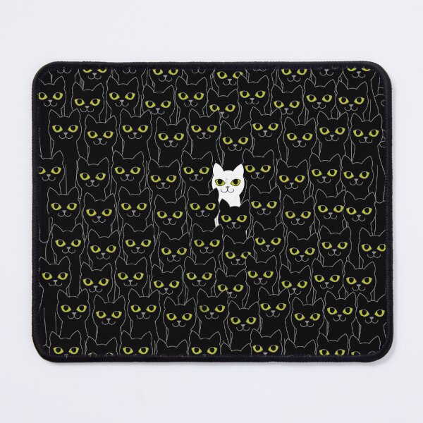 Item preview, Be different... designed and sold by Hemindway.