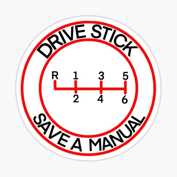 Stick Shift H Pattern Greeting Card for Sale by FL1B0Y