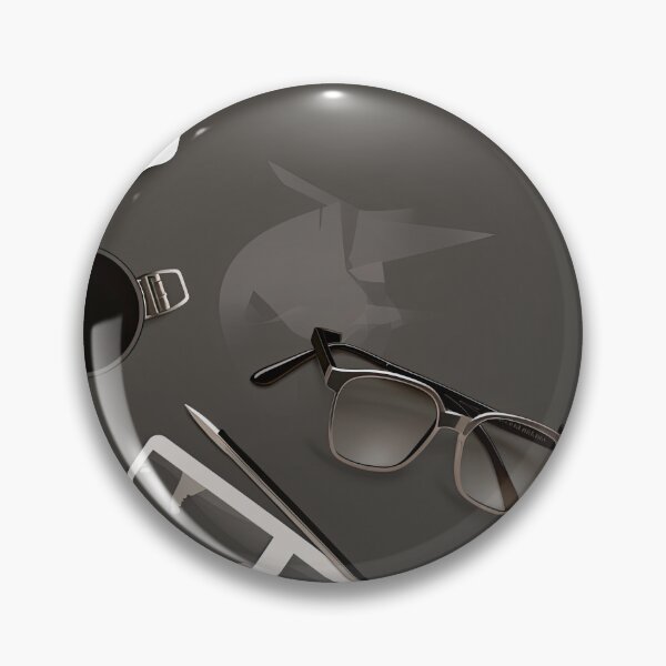 Item preview, Everyday Essentials Collection designed and sold by FireScreen.
