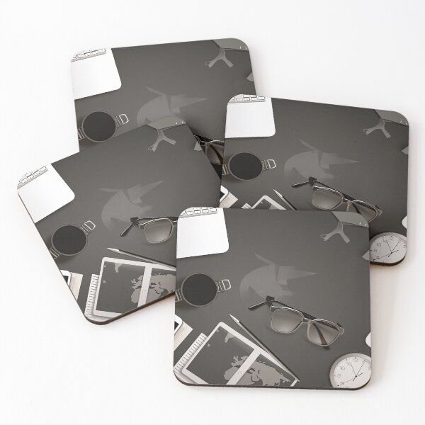 Item preview, Everyday Essentials Collection designed and sold by FireScreen.