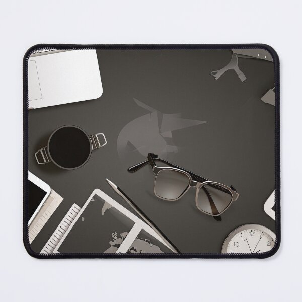 Item preview, Everyday Essentials Collection designed and sold by FireScreen.