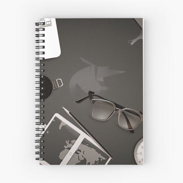 Item preview, Everyday Essentials Collection designed and sold by FireScreen.