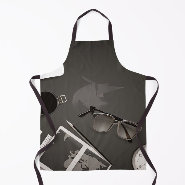 Item preview, Everyday Essentials Collection designed and sold by FireScreen.