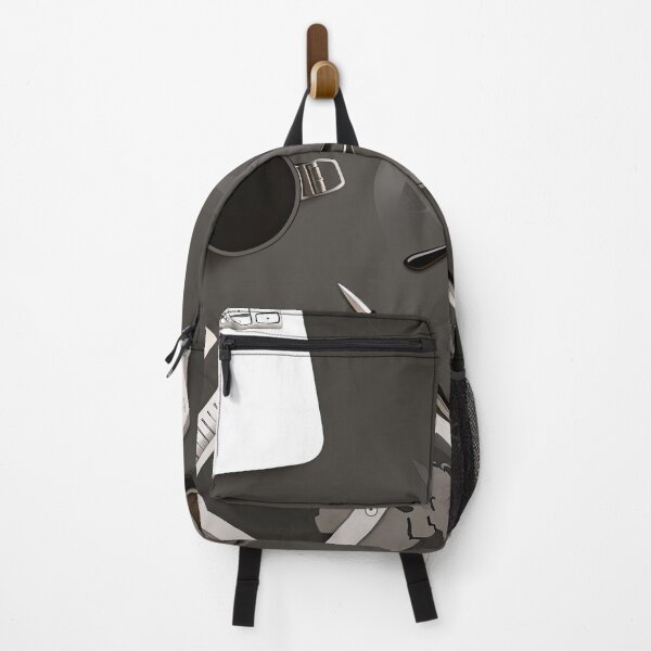 Item preview, Everyday Essentials Collection designed and sold by FireScreen.