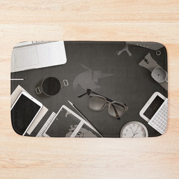 Item preview, Everyday Essentials Collection designed and sold by FireScreen.