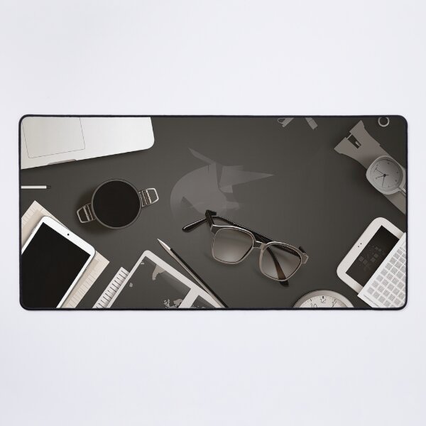 Item preview, Everyday Essentials Collection designed and sold by FireScreen.