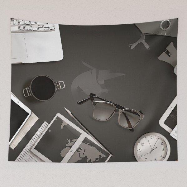 Item preview, Everyday Essentials Collection designed and sold by FireScreen.