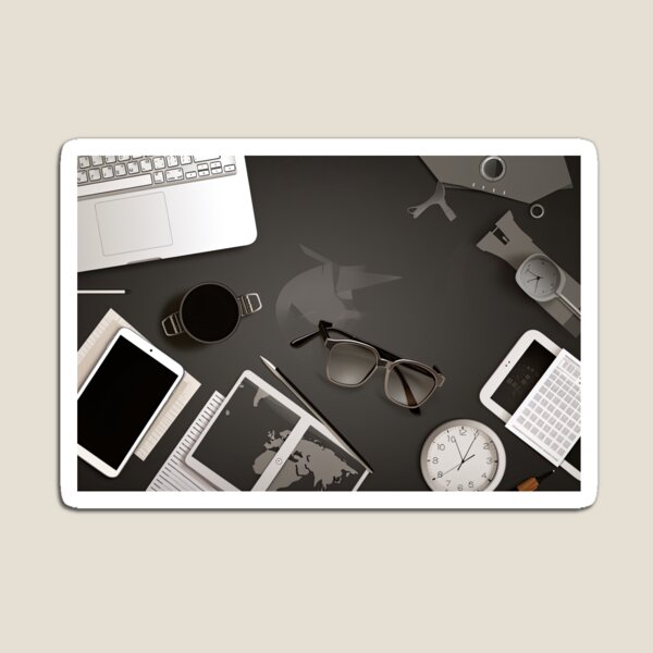 Item preview, Everyday Essentials Collection designed and sold by FireScreen.