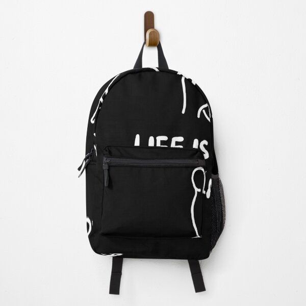 Item preview, Life is better With a Massage designed and sold by sandra-merch.