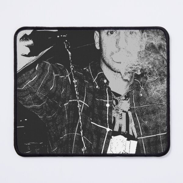 Item preview, 361 Hip Hop Rapper designed and sold by Purwosari.