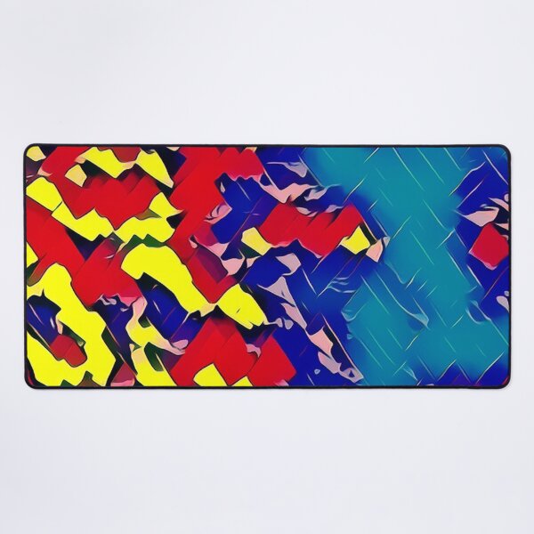 Item preview, Riprap designed and sold by olusion.