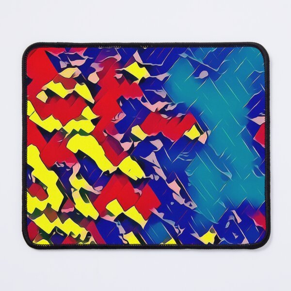 Item preview, Riprap designed and sold by olusion.