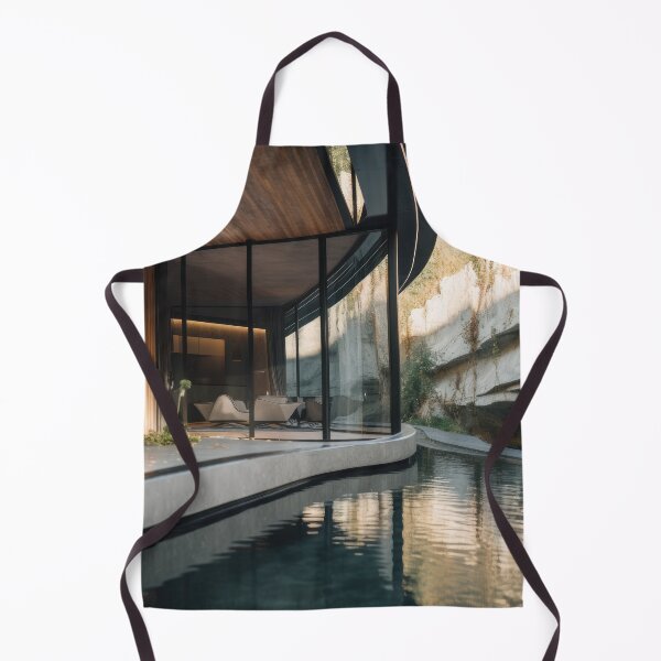Item preview, Modern Oasis Collection designed and sold by FireScreen.