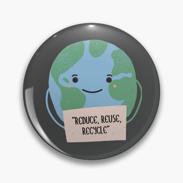 Item preview, I'm not a landfill designed and sold by meesara.