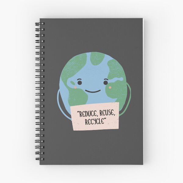 Item preview, I'm not a landfill designed and sold by meesara.