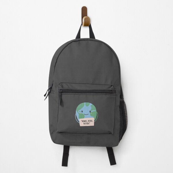 Item preview, I'm not a landfill designed and sold by meesara.