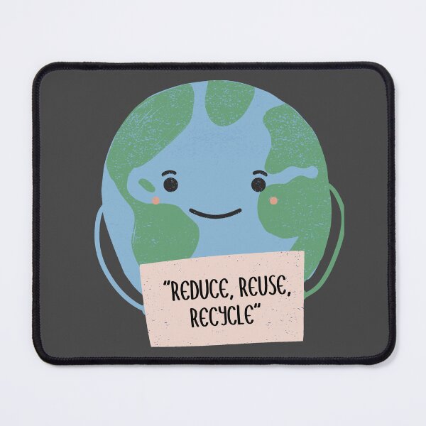 Item preview, I'm not a landfill designed and sold by meesara.