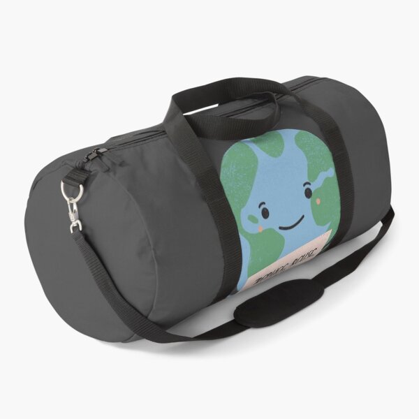 Item preview, I'm not a landfill designed and sold by meesara.