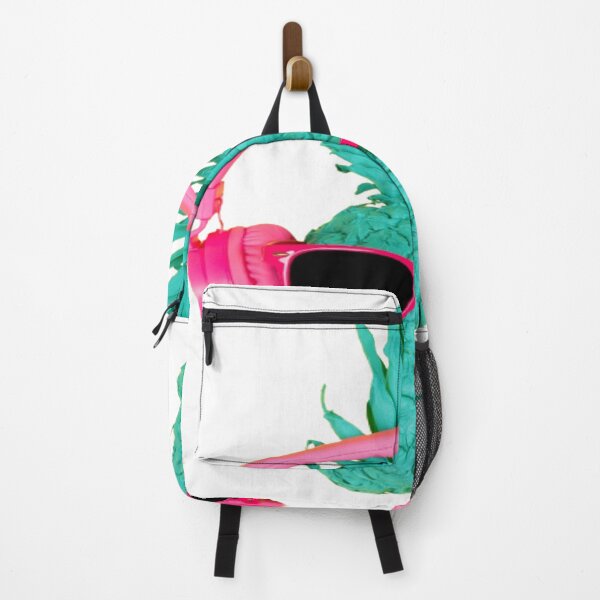 Item preview, Pineapple Rap designed and sold by Teixeira224.