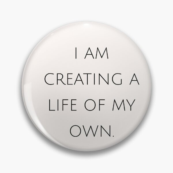 Item preview, Self love | Life goals | manifestations | motivation designed and sold by IAmGlitching.