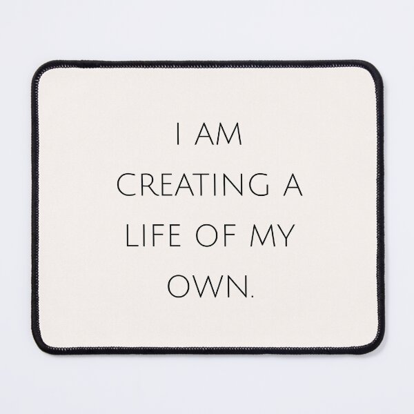 Item preview, Self love | Life goals | manifestations | motivation designed and sold by IAmGlitching.
