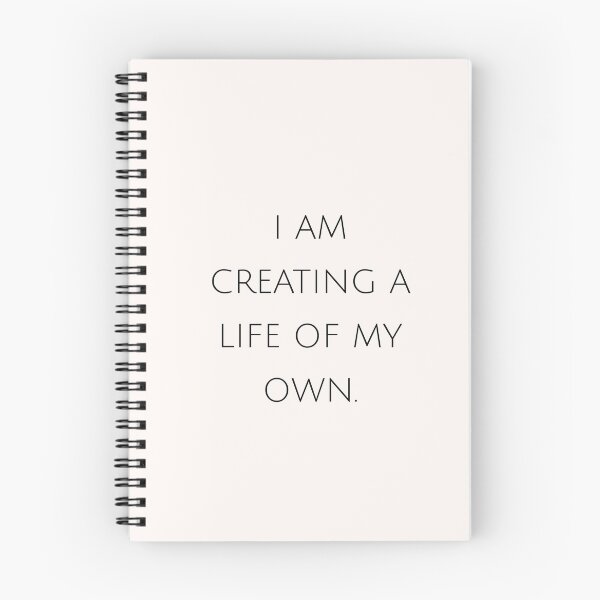Item preview, Self love | Life goals | manifestations | motivation designed and sold by IAmGlitching.
