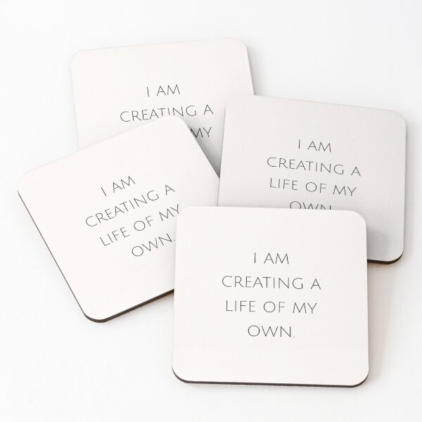 Item preview, Self love | Life goals | manifestations | motivation designed and sold by IAmGlitching.