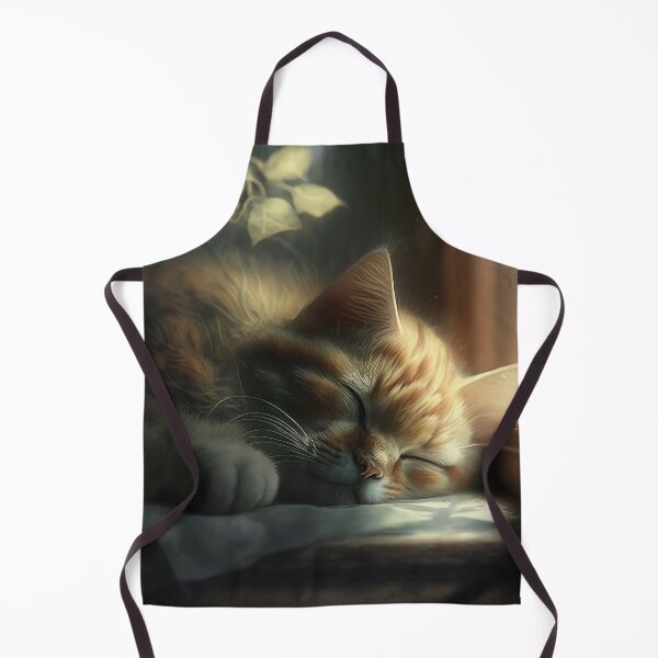 Item preview, Sleeping Cats, Secrets Revealed designed and sold by BladiWear.