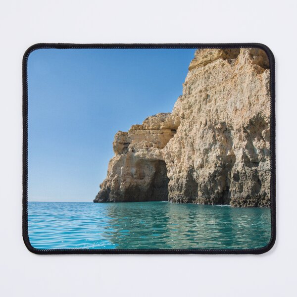 Item preview, Algarve Coast  designed and sold by LevyAmanda.