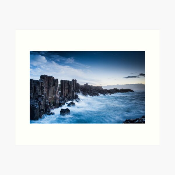 Item preview, Bombo wall designed and sold by Tim Haeusler.