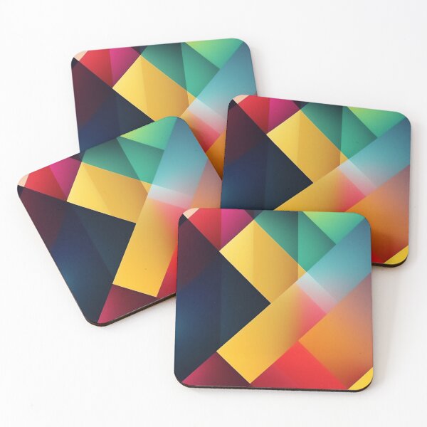 Item preview, Abstract Patterns designed and sold by laurasgallery.