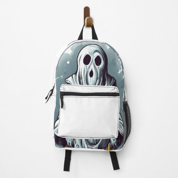 Item preview, Ghost designed and sold by frogg136.