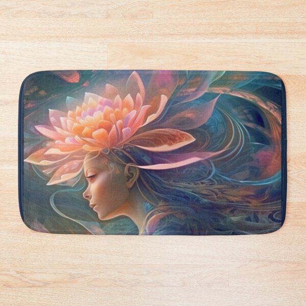 Item preview, Inner Child  designed and sold by Stacey Hallock.