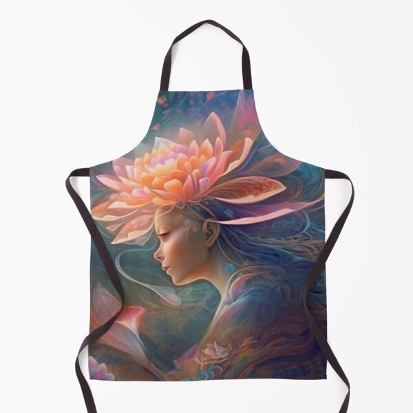 Item preview, Inner Child designed and sold by Stacey Hallock.