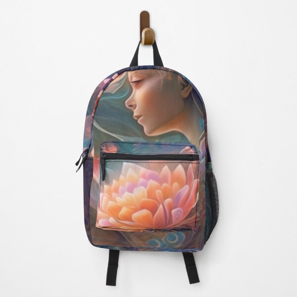 Item preview, Inner Child designed and sold by Stacey Hallock.