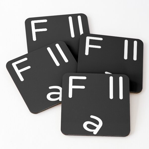 Item preview, Smart Word: Fall designed and sold by FancifulDesign.