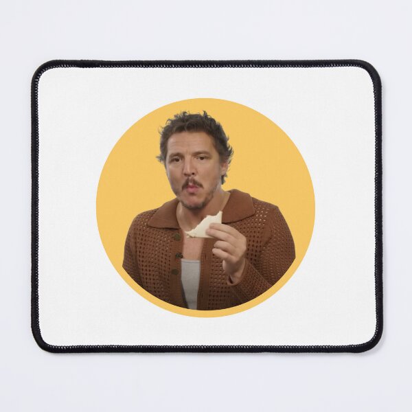 Item preview, Pedro Sandwich Meme designed and sold by maddiemercer.