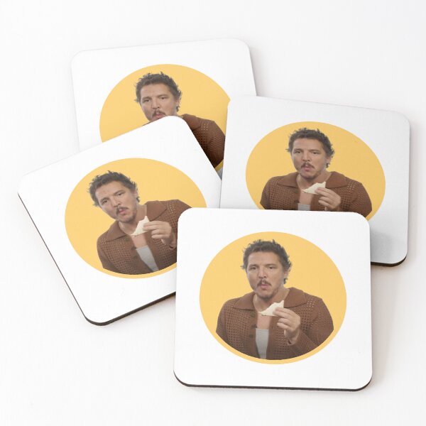 Item preview, Pedro Sándwich Meme designed and sold by maddiemercer.