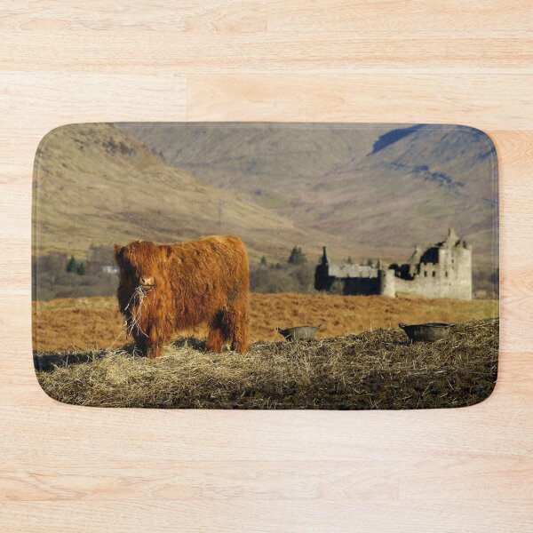 Item preview, Breakfast with a view  designed and sold by TMcG72.