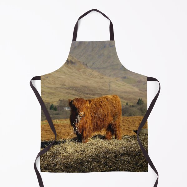 Item preview, Breakfast with a view  designed and sold by TMcG72.