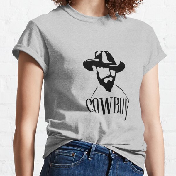 Western Cowboy Killers Shirt, Hoodie, Sweatshirt, Women Tee - Lelemoon