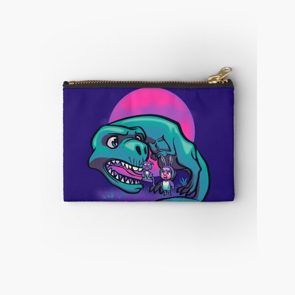 Item preview, dinopett designed and sold by sambuko.