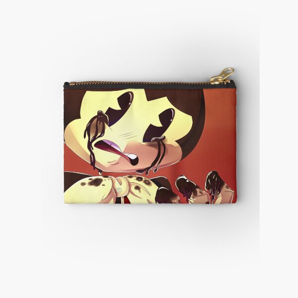 Item preview, bendy and the ink machine designed and sold by kitchellpostle.
