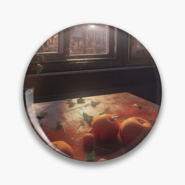 Item preview, Fresh Citrus Collection designed and sold by FireScreen.