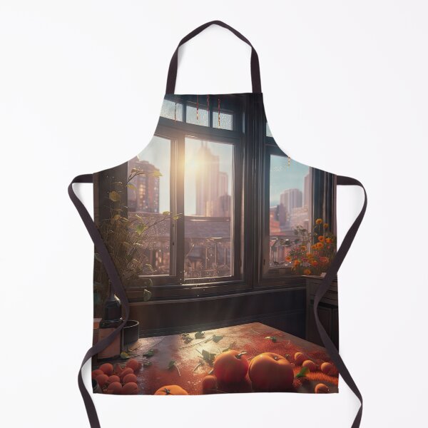 Item preview, Fresh Citrus Collection designed and sold by FireScreen.