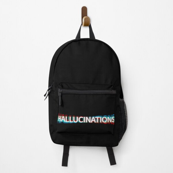 Item preview, Smart Word: Hallucinations designed and sold by FancifulDesign.