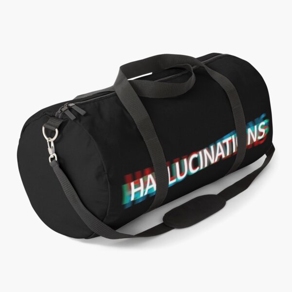 Item preview, Smart Word: Hallucinations designed and sold by FancifulDesign.