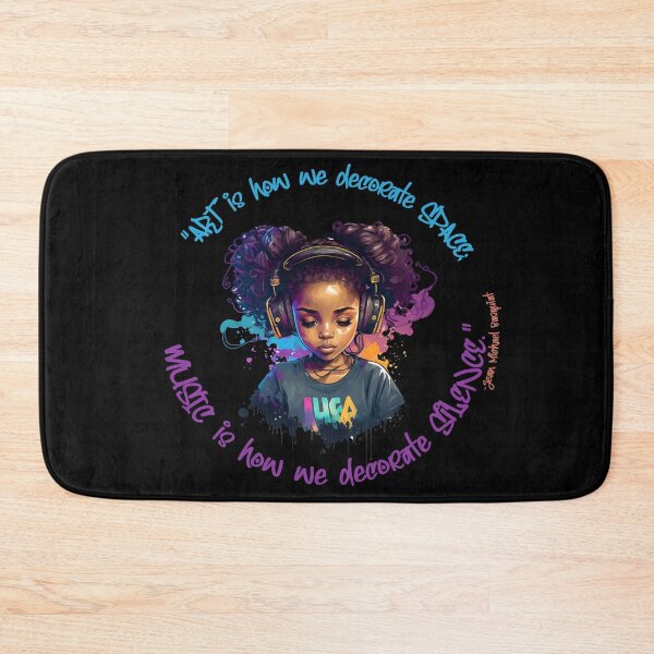 Item preview, Art and Music designed and sold by DesignRebel138.